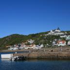 IMG_7881.JPG
