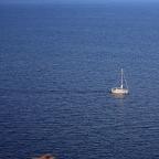 IMG_7893.JPG
