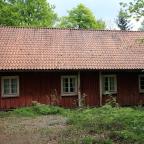 Sverigetur 5 - 16 maj 2025