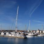 Sverigetur 5 - 16 maj 2025